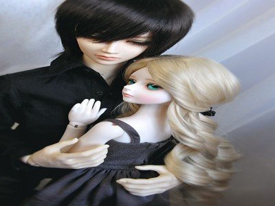 blog